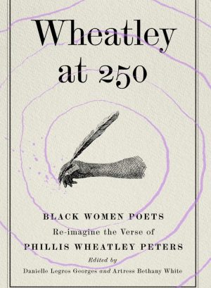 Wheatley at 250 Cover AVIF